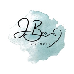 JBFitness