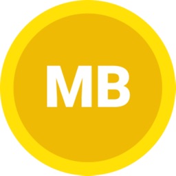 MeriBachat