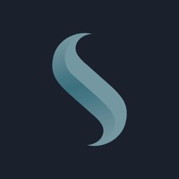 PlanLink app icon - Finance app for iPhone