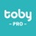 HelloToby Pro