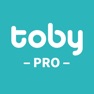Get HelloToby Pro for iOS, iPhone, iPad Aso Report