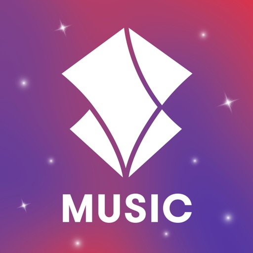 Stingray Music: 100s of DJs