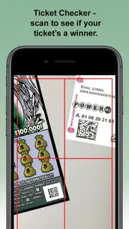 pa lottery official app iphone images 2