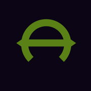 AirYoda - Social Audio Dating