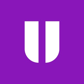 UBQT