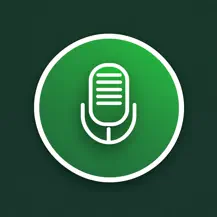 Transcriber for WhatsApp4+_2