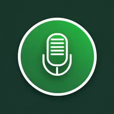 Transcriber for WhatsApp4+_3