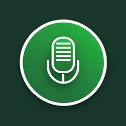 Transcriber for WhatsApp4+_1