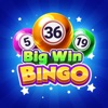 Big Win Bingo: Win Money icon