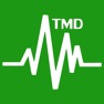 Get EarthquakeTMD for iOS, iPhone, iPad Aso Report