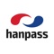 HANPASS – Global Forex Financial Platform