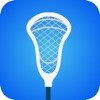 Lacrosse Training  & Workouts icon