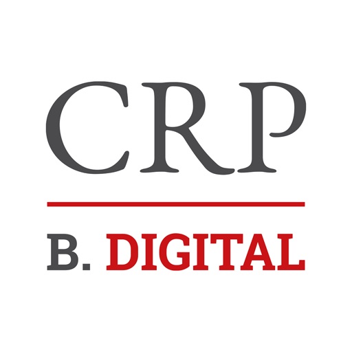 CRP Biblioteca Digital HGG