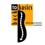 Get Back to Basics Chiropractic for iOS, iPhone, iPad Aso Report