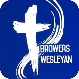 Browers Wesleyan