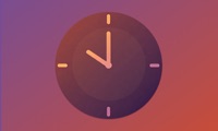Nahar Clock