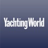 Get Yachting World Magazine UK for iOS, iPhone, iPad Aso Report