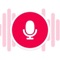 Voice Memos - Voice Recorder