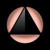 Envoy by Foundation icon