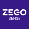 Zego Sense icon