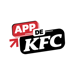 KFC CR