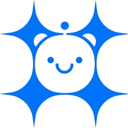 Kreate App