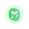 SonicHue icon