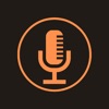 Shub.ai icon