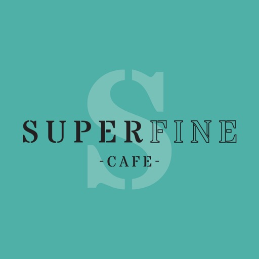 Superfine