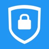 FortiClient VPN icon