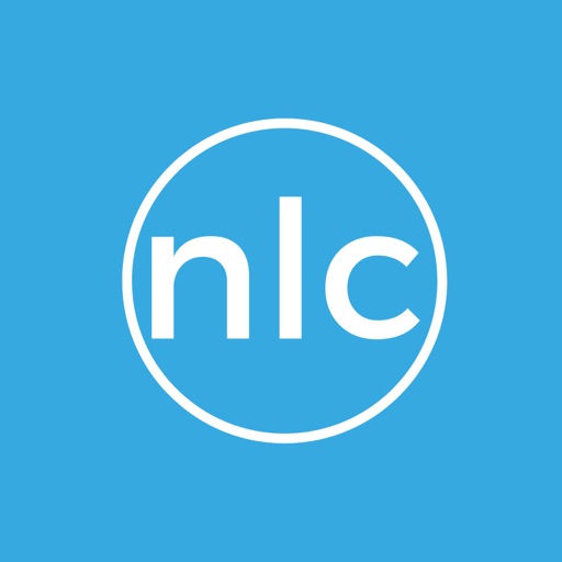 NLC OG