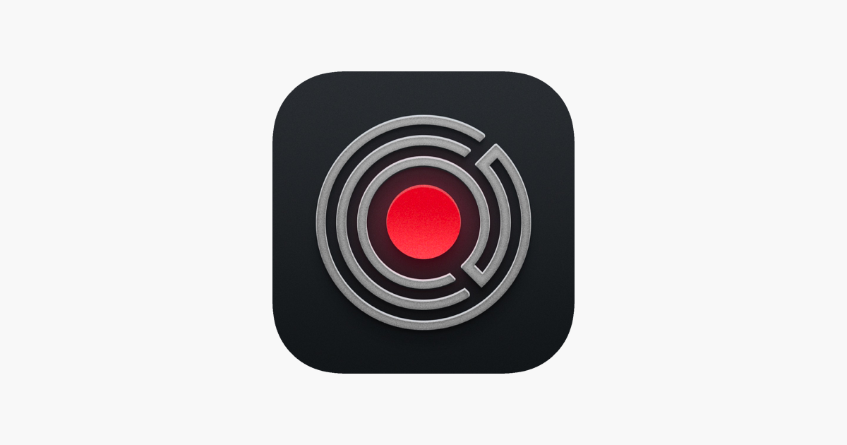 apps.apple.com