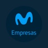 Get Mi Movistar Empresas Colombia for iOS, iPhone, iPad Aso Report