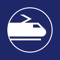 In this application you get a complete overview of all arrivals at and departures from Norwegian train stations