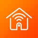 Domoticz & Jeedom, by Pilot app icon - Lifestyle app for iPhone