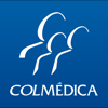 Colmédica - Colmédica Medicina Prepagada S.A.
