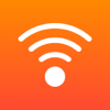 Podcast Player RSSRadio App - Maple Media Apps, LLC