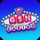 GSN Casino: Slot Machine Games