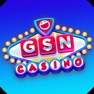 Get GSN Casino: Slot Machine Games for iOS, iPhone, iPad Aso Report