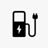 AdaptorBatch Manager icon