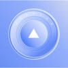 Paradox - BlueEye icon