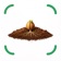 Seed Identifier - Seedio app icon - Reference app for iPhone