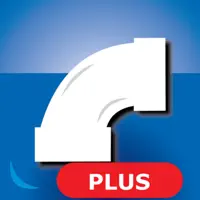 HydroCalc Plus