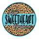 Hello Sweetheart Boutique