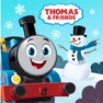 Get Thomas & Friends™: Let's Roll for iOS, iPhone, iPad Aso Report