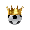 King Football Betting Tips - Chisom Paschal Okeke