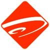 Winlive Pro Karaoke Mobile icon