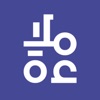 Mala’ati icon