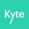 Welcome to Kyte – where small businesses find relief, and results