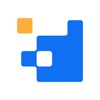 FxPrint icon